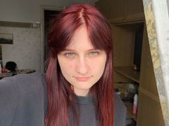 JewelEffinger from LiveJasmin