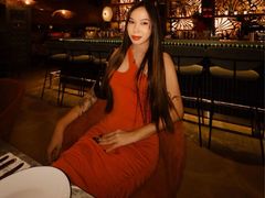 JewelSpellman from LiveJasmin