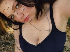 Jewelsjewels from LiveJasmin