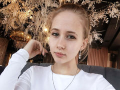 JeyBrown from LiveJasmin