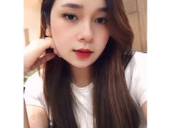 JeynFox from LiveJasmin