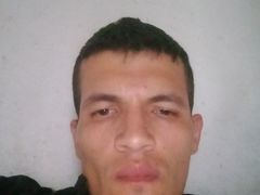 JhonRamiro from LiveJasmin