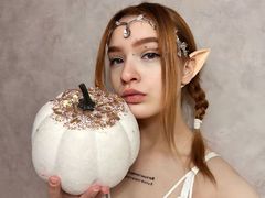 JiaLeen from LiveJasmin