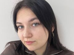 JillChandler from LiveJasmin