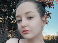 JillDennis from LiveJasmin