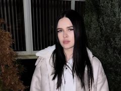 JillGrant from LiveJasmin