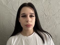 JillRogrigez from LiveJasmin