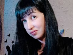 JillSilvies from xLoveCam