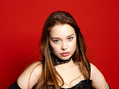 JillCooper from LiveJasmin