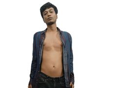 JimNail - male webcam at LiveJasmin