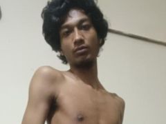 JimNail - male webcam at LiveJasmin