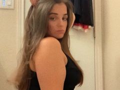 Jimaalaurenn from LiveJasmin