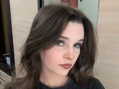 JimmieTonner from LiveJasmin