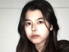 JimmyBohannon from LiveJasmin
