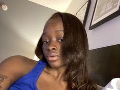 JimnataJay from LiveJasmin