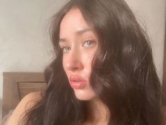 JinnyJinjer from LiveJasmin