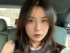 jielu from LiveJasmin