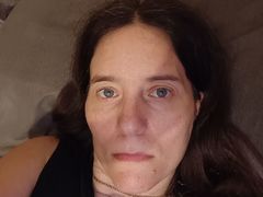 JMT - female with brown hair and  big tits webcam at LiveJasmin