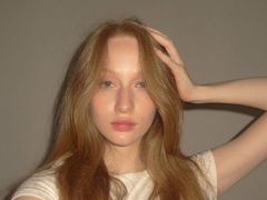 JoGranieri from LiveJasmin
