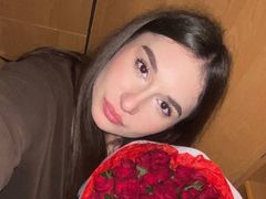 JoLambros from LiveJasmin