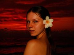 JoanBowring from LiveJasmin