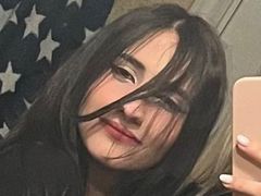 JoanBreed from LiveJasmin