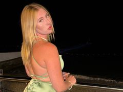 JoanBrewer from LiveJasmin