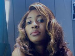 Alicelis - female webcam at LiveJasmin