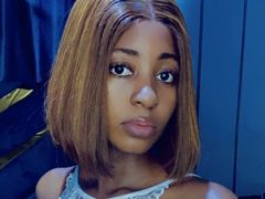 Alicelis - female webcam at LiveJasmin