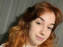 JoanReed from LiveJasmin