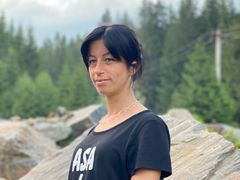 JoanaRoom from LiveJasmin