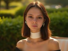 JoanieRybowiak from LiveJasmin