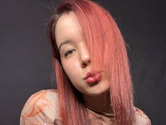 JoannHayes from LiveJasmin