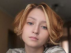 JoannLimoges from LiveJasmin