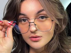 JoannNehme from LiveJasmin