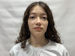 JoannaLibert from LiveJasmin