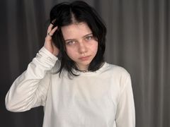 JoanneCaro from LiveJasmin