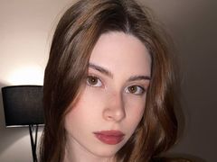 JoanneEvand from LiveJasmin