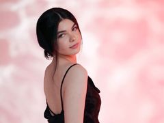 JoanneJeanneret from LiveJasmin