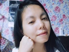 JoanneNooten - female with black hair webcam at LiveJasmin