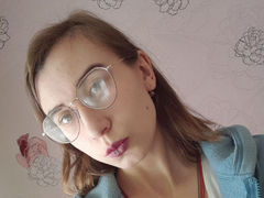 JoanneReedy from LiveJasmin