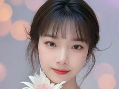 Joannel - female with black hair and  big tits webcam at LiveJasmin