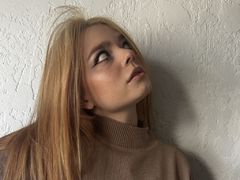 JoaquinaReitan from LiveJasmin