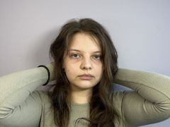 JoaquinaSwayne from LiveJasmin