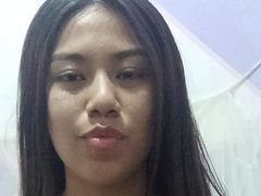 JocelynMichel from LiveJasmin