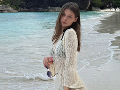 JodeeTroglen from LiveJasmin