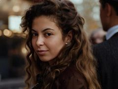 JodieElliff - female with brown hair webcam at LiveJasmin