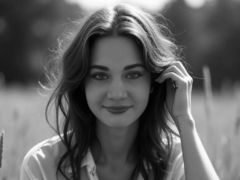 JodieWohlfahrt from LiveJasmin