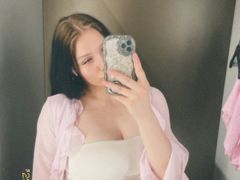 JodieWytch from LiveJasmin