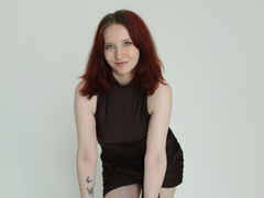 JodySpels from ImLive